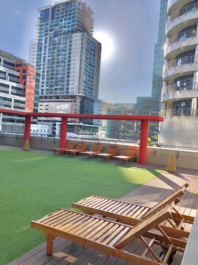 Icon Self Catering Apartment In Cape Town Near Waterfront And Cticc Экстерьер фото
